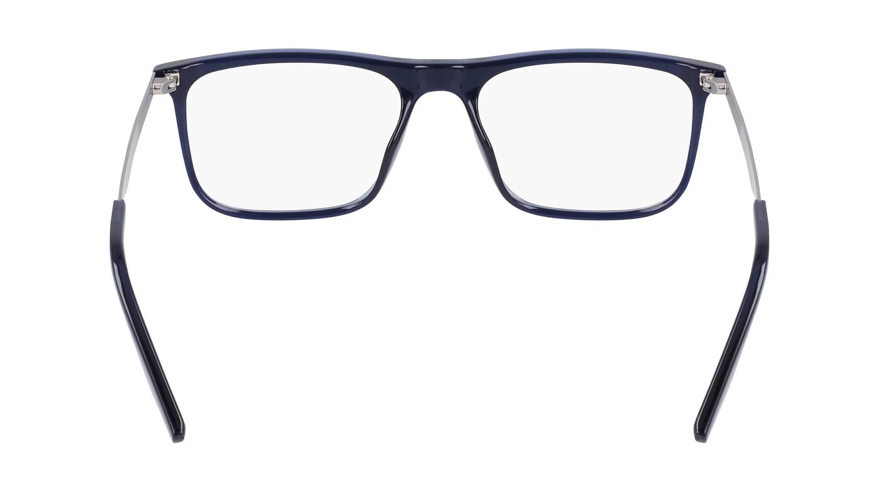 Converse CV8006 Eyeglasses | Size 53 Converse CV8006 Eyeglasses | Size 53