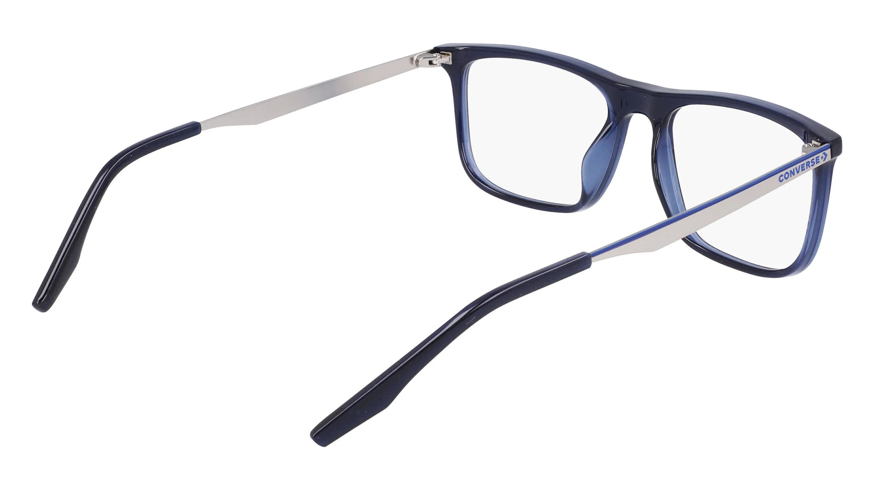 Converse CV8006 Eyeglasses | Size 53 Converse CV8006 Eyeglasses | Size 53