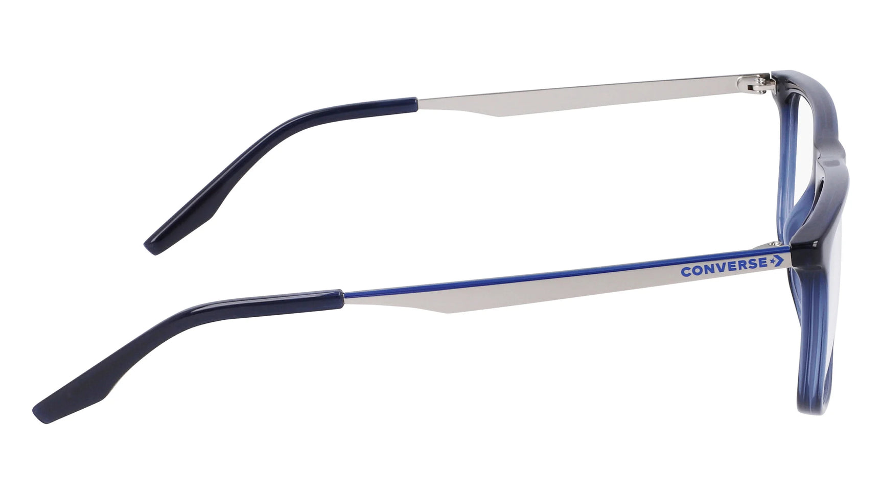 Converse CV8006 Eyeglasses | Size 53 Converse CV8006 Eyeglasses | Size 53