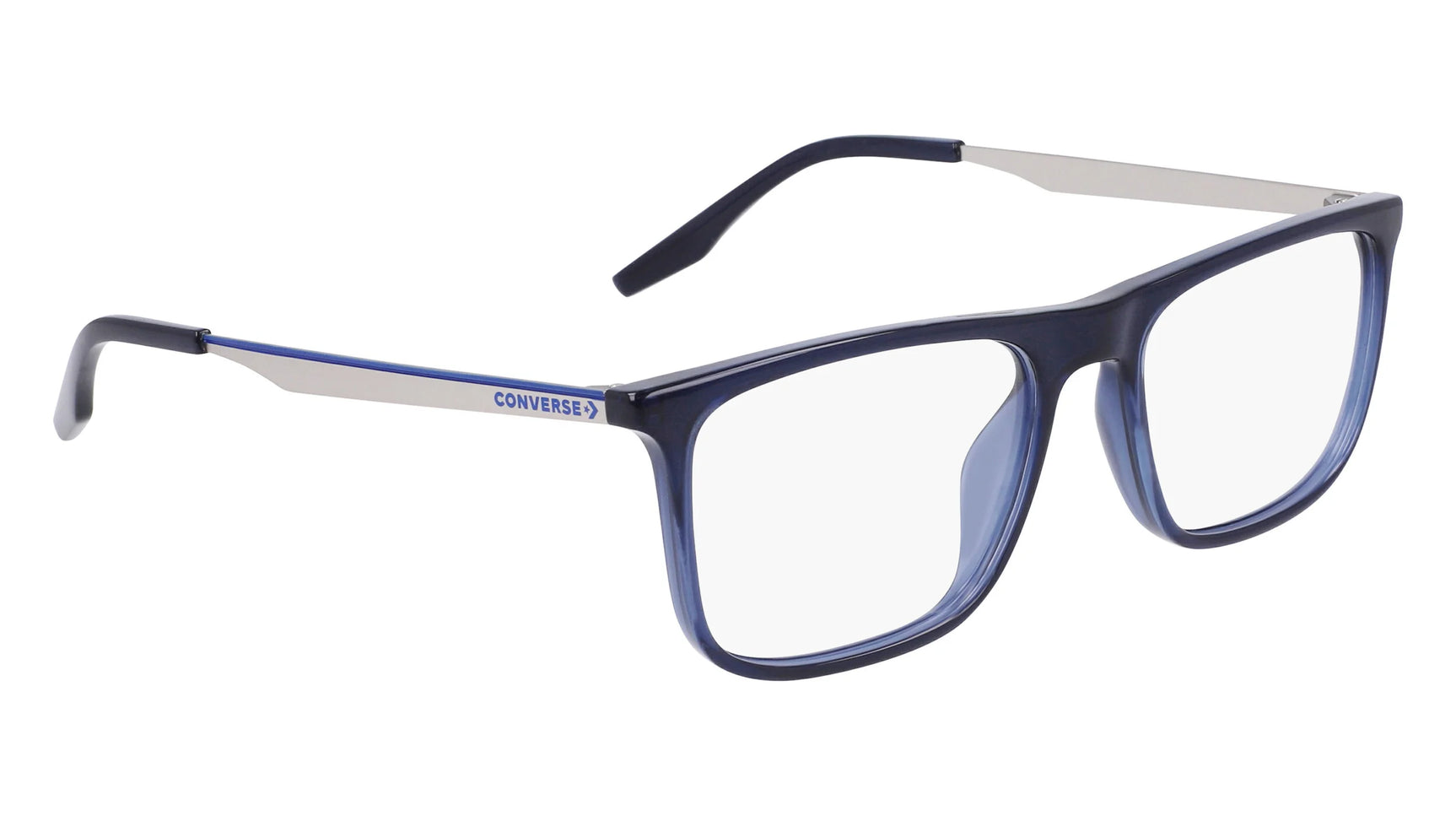 Converse CV8006 Eyeglasses | Size 53 Converse CV8006 Eyeglasses | Size 53