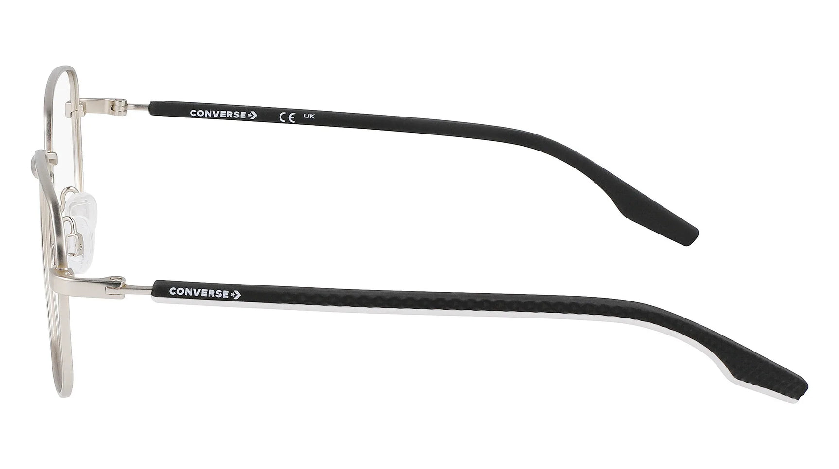 Converse CV3020 Eyeglasses Converse CV3020 Eyeglasses