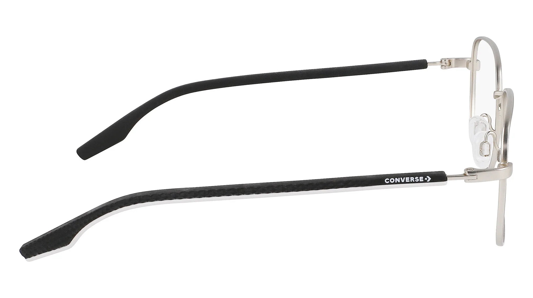 Converse CV3020 Eyeglasses Converse CV3020 Eyeglasses