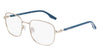 Converse CV3020 Eyeglasses / Satin Gold