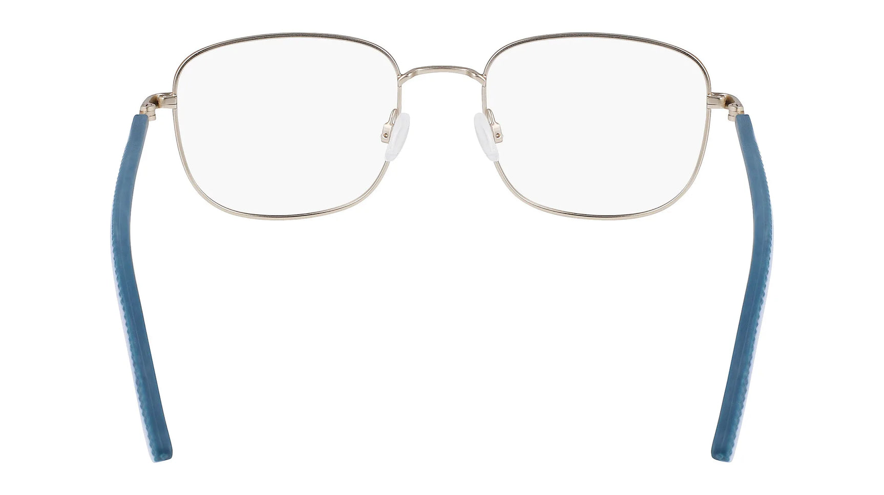 Converse CV3020 Eyeglasses Converse CV3020 Eyeglasses