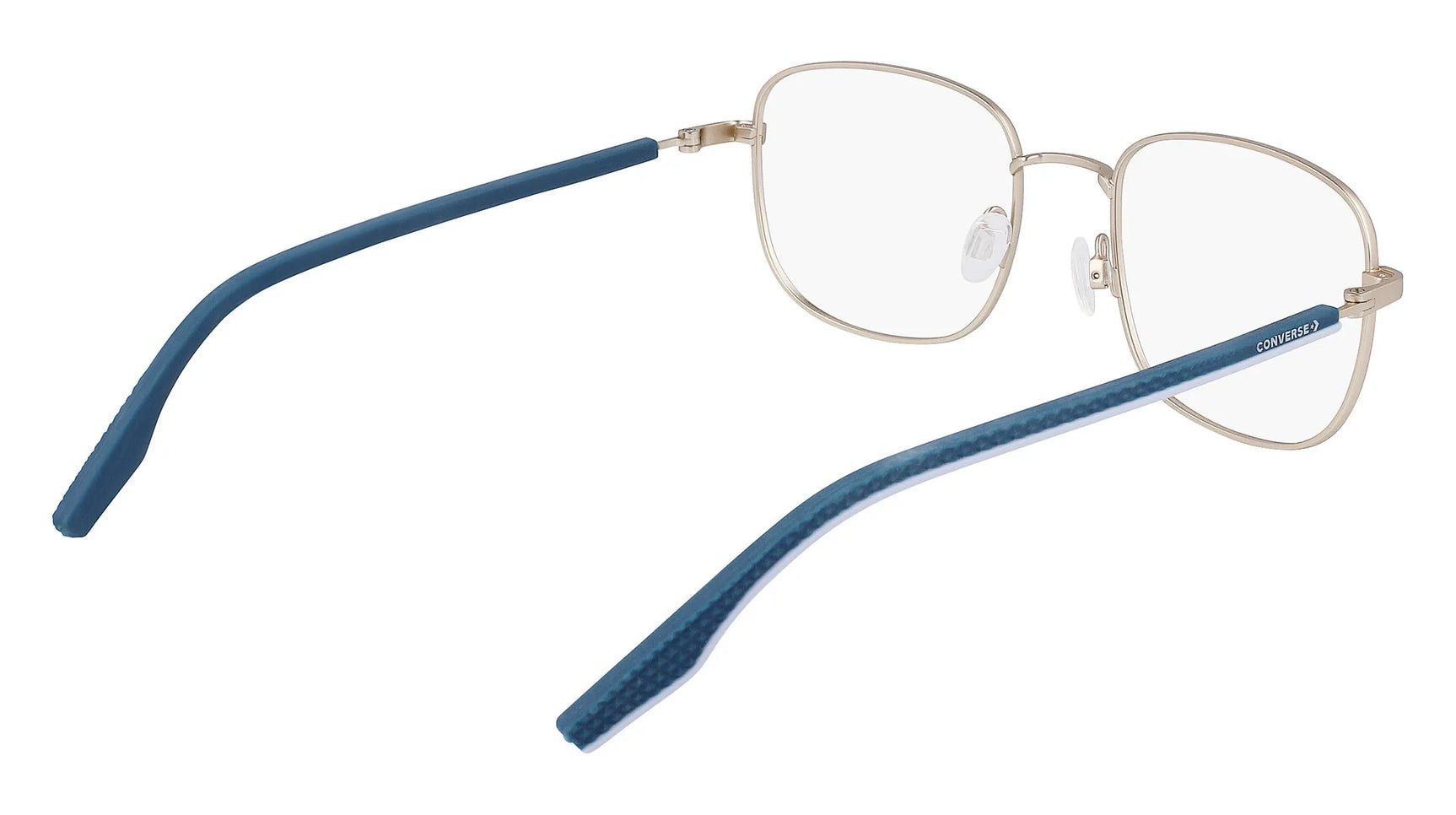 Converse CV3020 Eyeglasses Converse CV3020 Eyeglasses