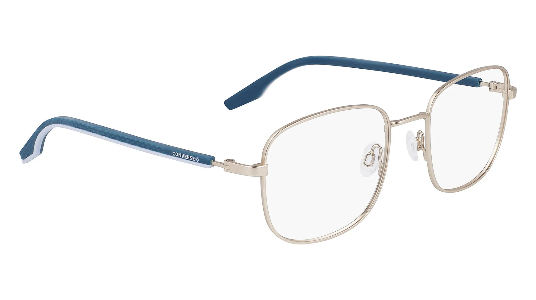Converse CV3020 Eyeglasses Converse CV3020 Eyeglasses