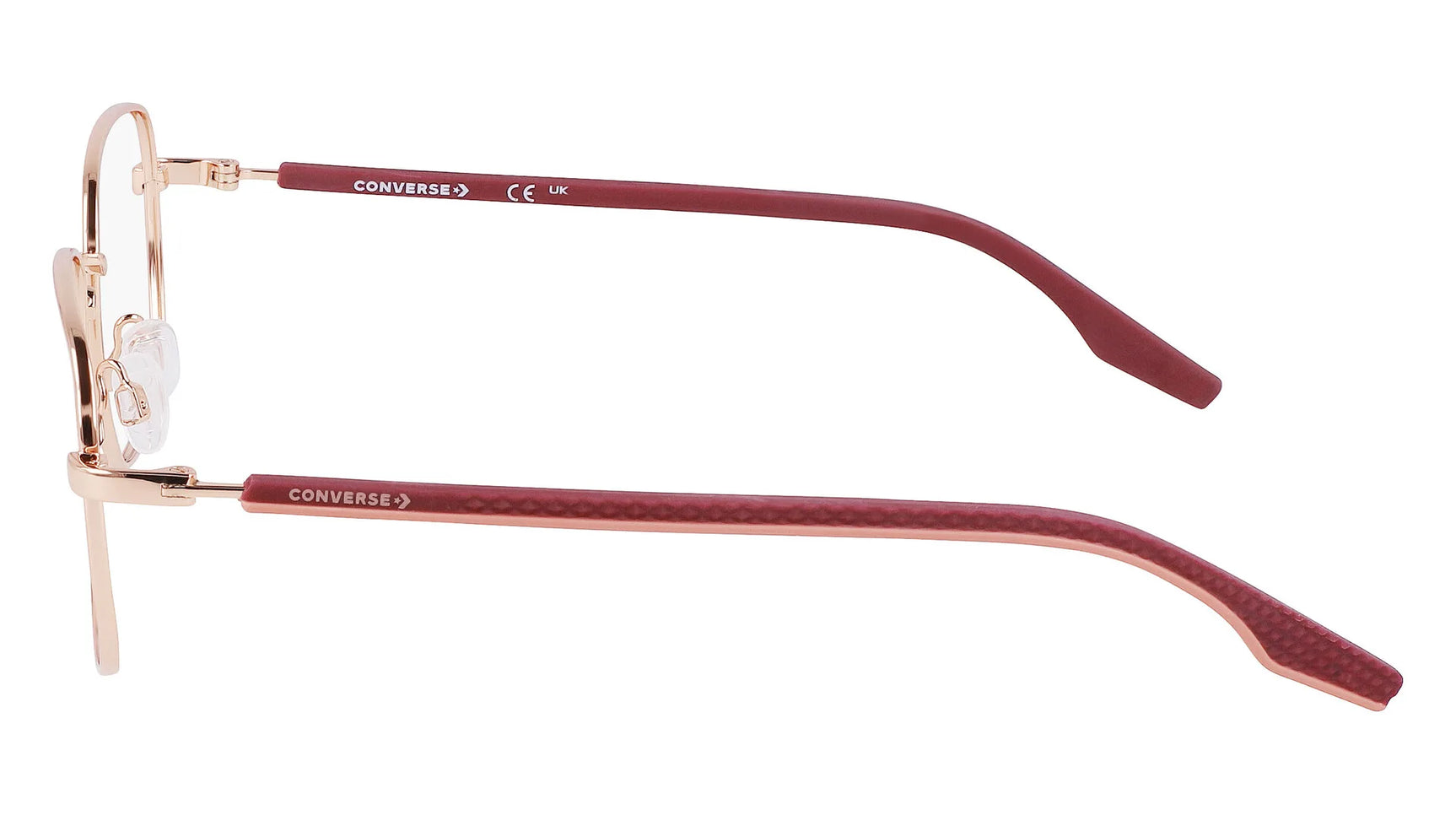 Converse CV3020 Eyeglasses Converse CV3020 Eyeglasses