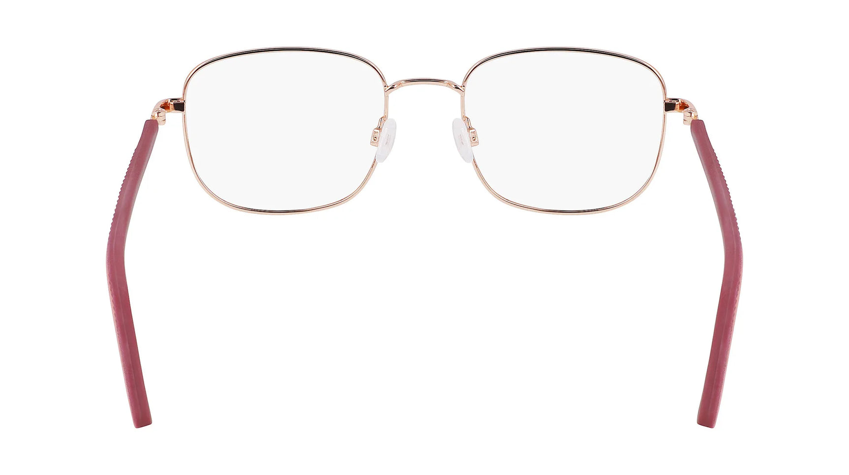 Converse CV3020 Eyeglasses Converse CV3020 Eyeglasses