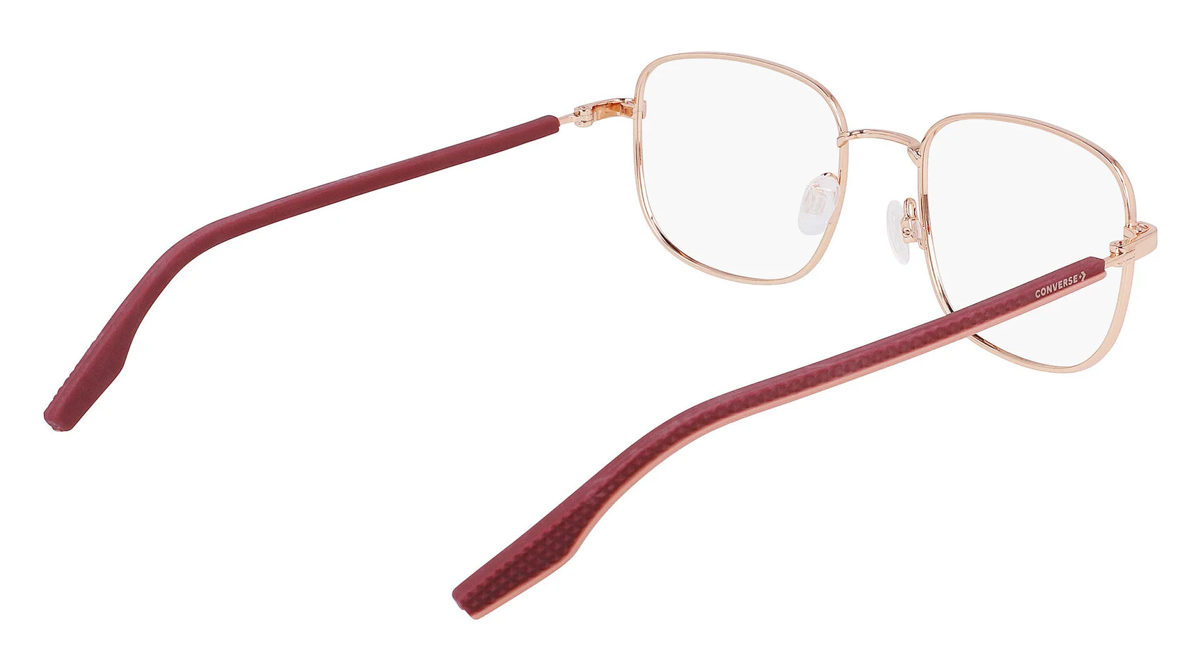 Converse CV3020 Eyeglasses Converse CV3020 Eyeglasses