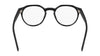 Converse CV5069 Eyeglasses / Black / Size 49