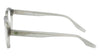 Converse CV5069 Eyeglasses / Black / Size 49