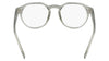 Converse CV5069 Eyeglasses / Black / Size 49