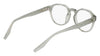 Converse CV5069 Eyeglasses / Black / Size 49