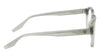 Converse CV5069 Eyeglasses / Black / Size 49