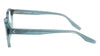 Converse CV5069 Eyeglasses / Black / Size 49