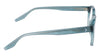 Converse CV5069 Eyeglasses / Black / Size 49