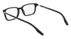 Converse CV5070 Eyeglasses | Size 53 / Black