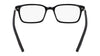 Converse CV5070 Eyeglasses | Size 53 / Black