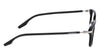 Converse CV5070 Eyeglasses | Size 53 / Black