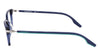 Converse CV5070 Eyeglasses | Size 53 / Black