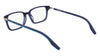 Converse CV5070 Eyeglasses | Size 53 / Black