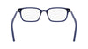 Converse CV5070 Eyeglasses | Size 53 / Black