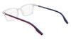 Converse CV5070 Eyeglasses | Size 53 / Black