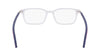 Converse CV5070 Eyeglasses | Size 53 / Black