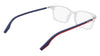Converse CV5070 Eyeglasses | Size 53 / Black