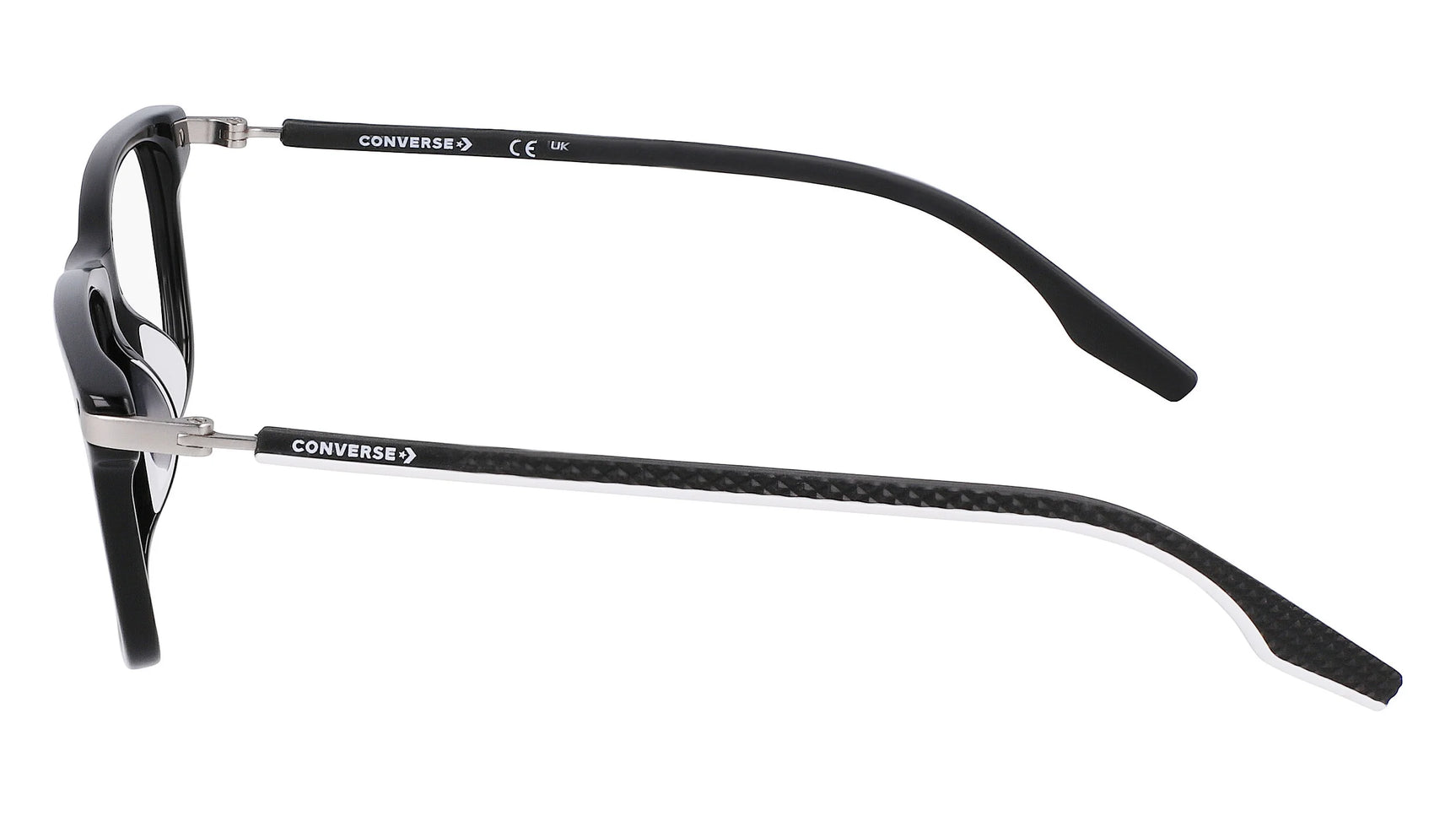 Converse CV5071 Eyeglasses | Size 52 Converse CV5071 Eyeglasses | Size 52