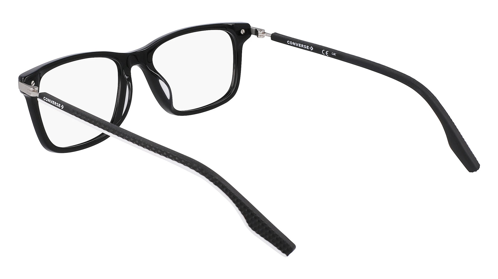 Converse CV5071 Eyeglasses | Size 52 Converse CV5071 Eyeglasses | Size 52