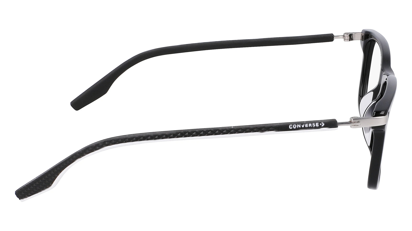 Converse CV5071 Eyeglasses | Size 52 Converse CV5071 Eyeglasses | Size 52