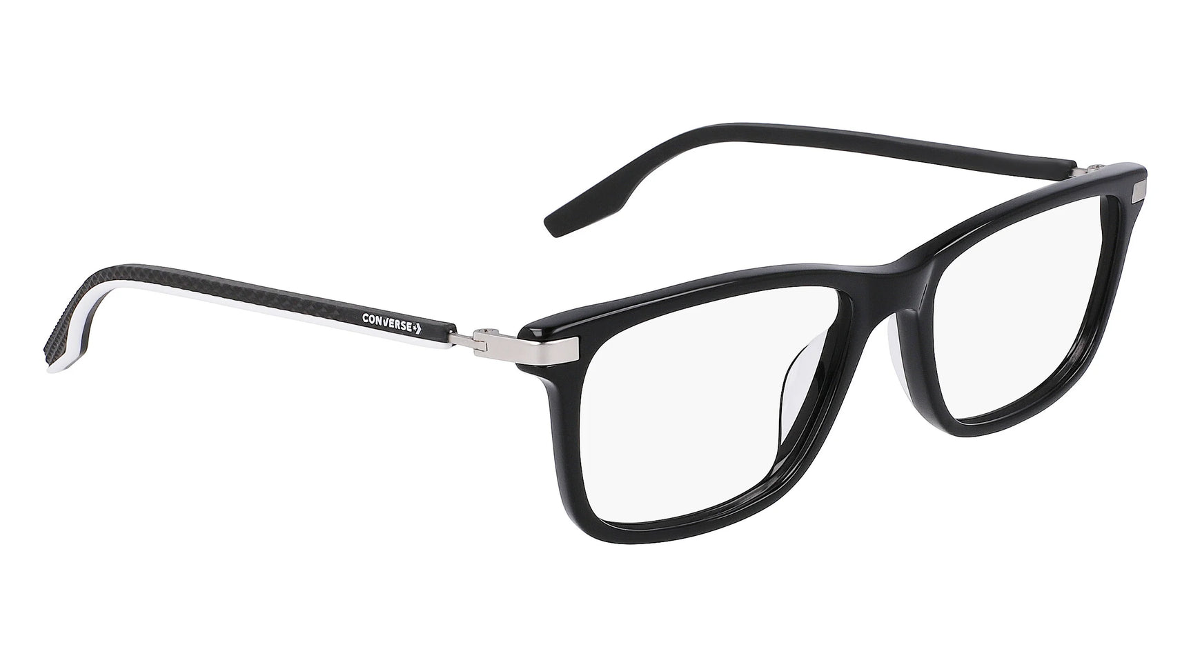 Converse CV5071 Eyeglasses | Size 52 Converse CV5071 Eyeglasses | Size 52