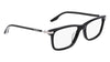 Converse CV5071 Eyeglasses | Size 52 / Black