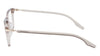 Converse CV5071 Eyeglasses | Size 52 / Black