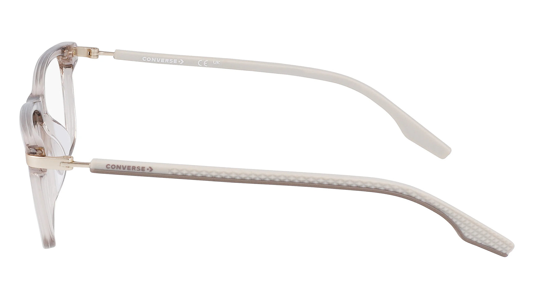 Converse CV5071 Eyeglasses | Size 52 Converse CV5071 Eyeglasses | Size 52