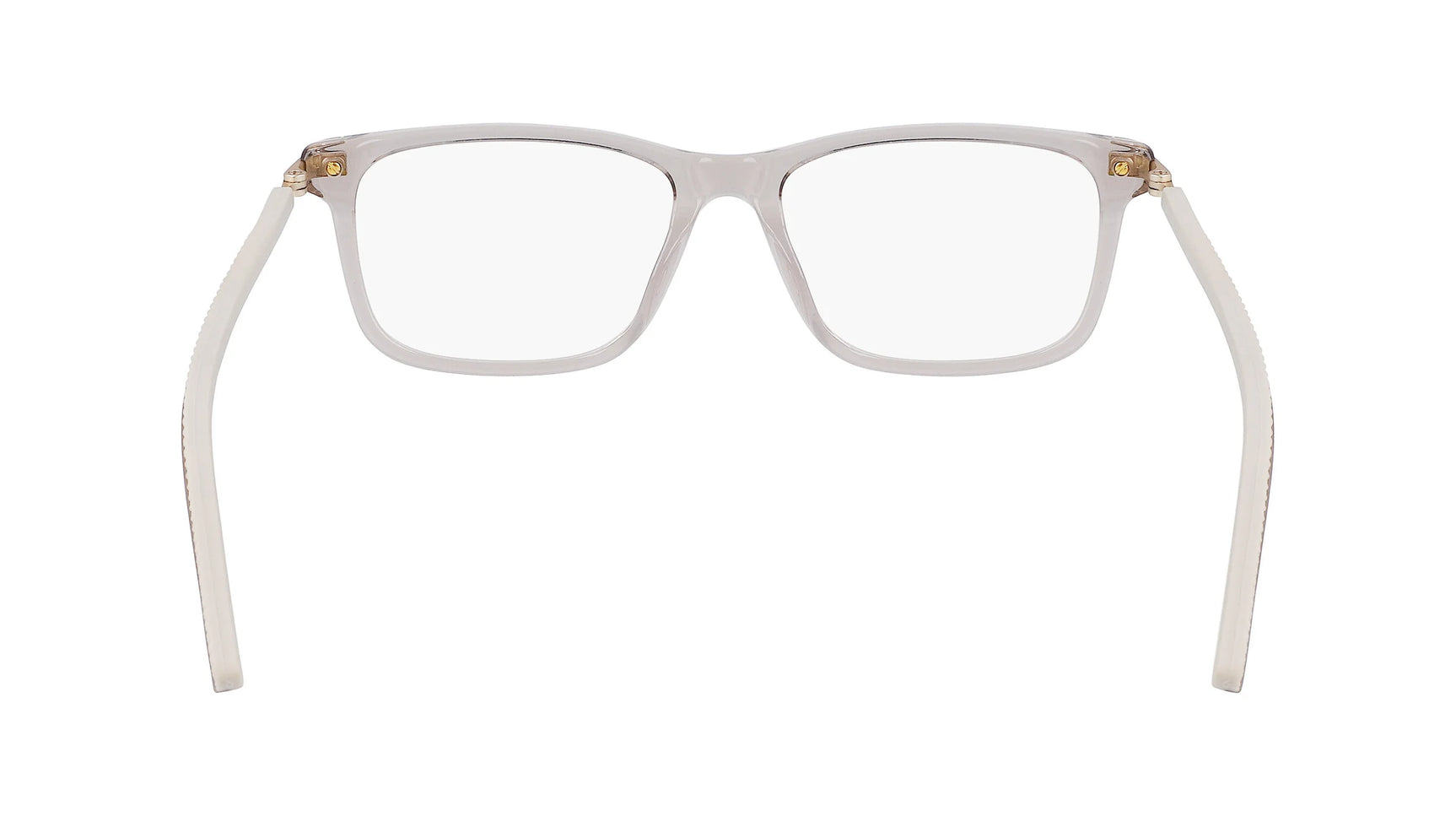 Converse CV5071 Eyeglasses | Size 52 Converse CV5071 Eyeglasses | Size 52