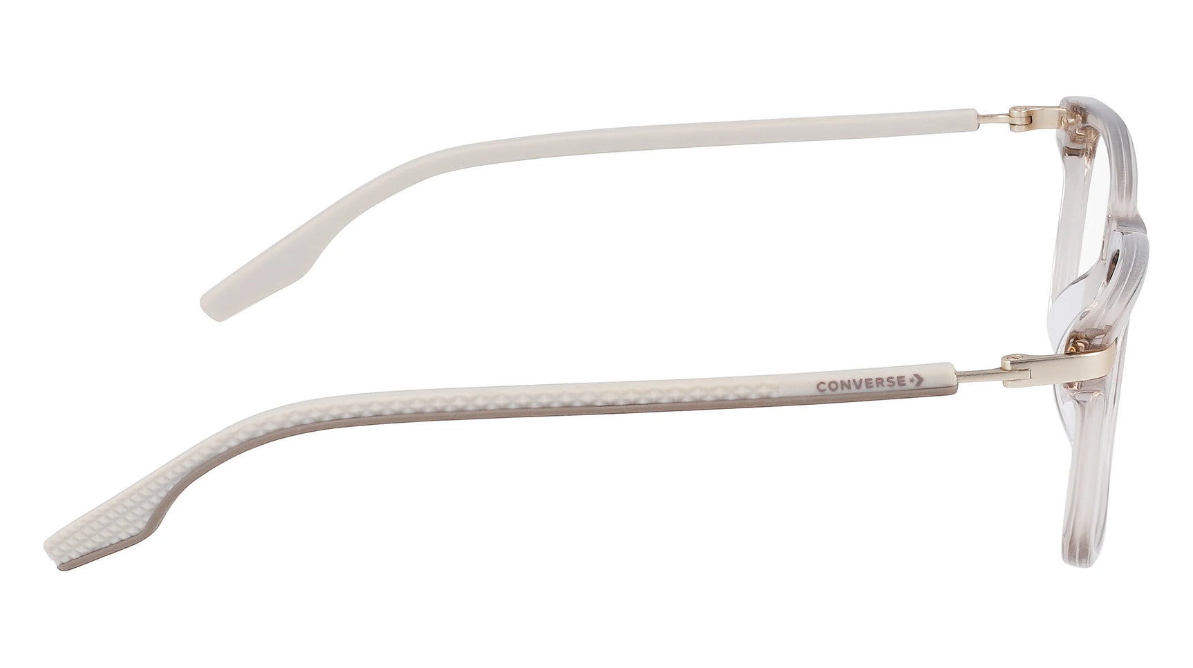 Converse CV5071 Eyeglasses | Size 52 Converse CV5071 Eyeglasses | Size 52