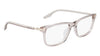Converse CV5071 Eyeglasses | Size 52 / Black