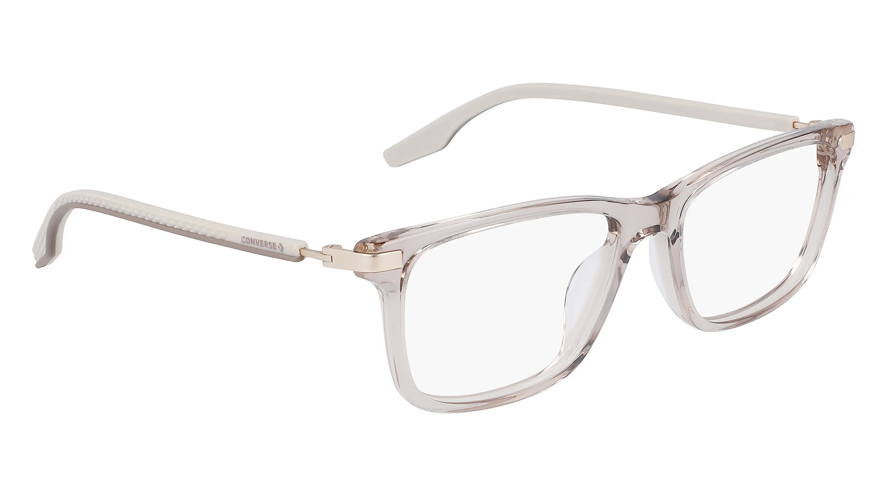 Converse CV5071 Eyeglasses | Size 52 Converse CV5071 Eyeglasses | Size 52
