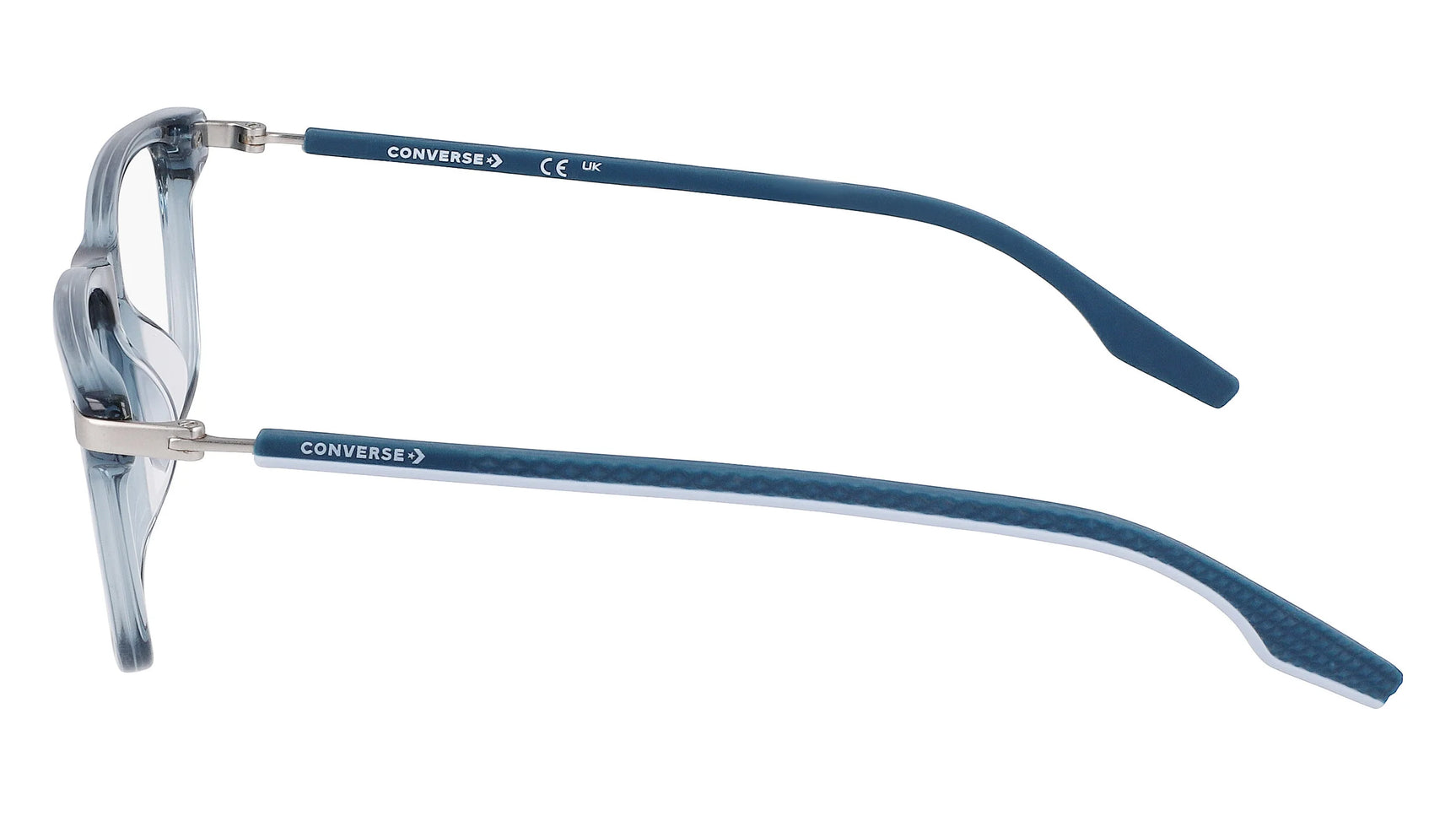Converse CV5071 Eyeglasses | Size 52 Converse CV5071 Eyeglasses | Size 52