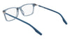 Converse CV5071 Eyeglasses | Size 52 / Black