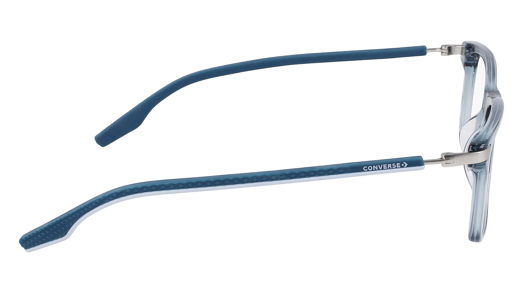 Converse CV5071 Eyeglasses | Size 52 Converse CV5071 Eyeglasses | Size 52