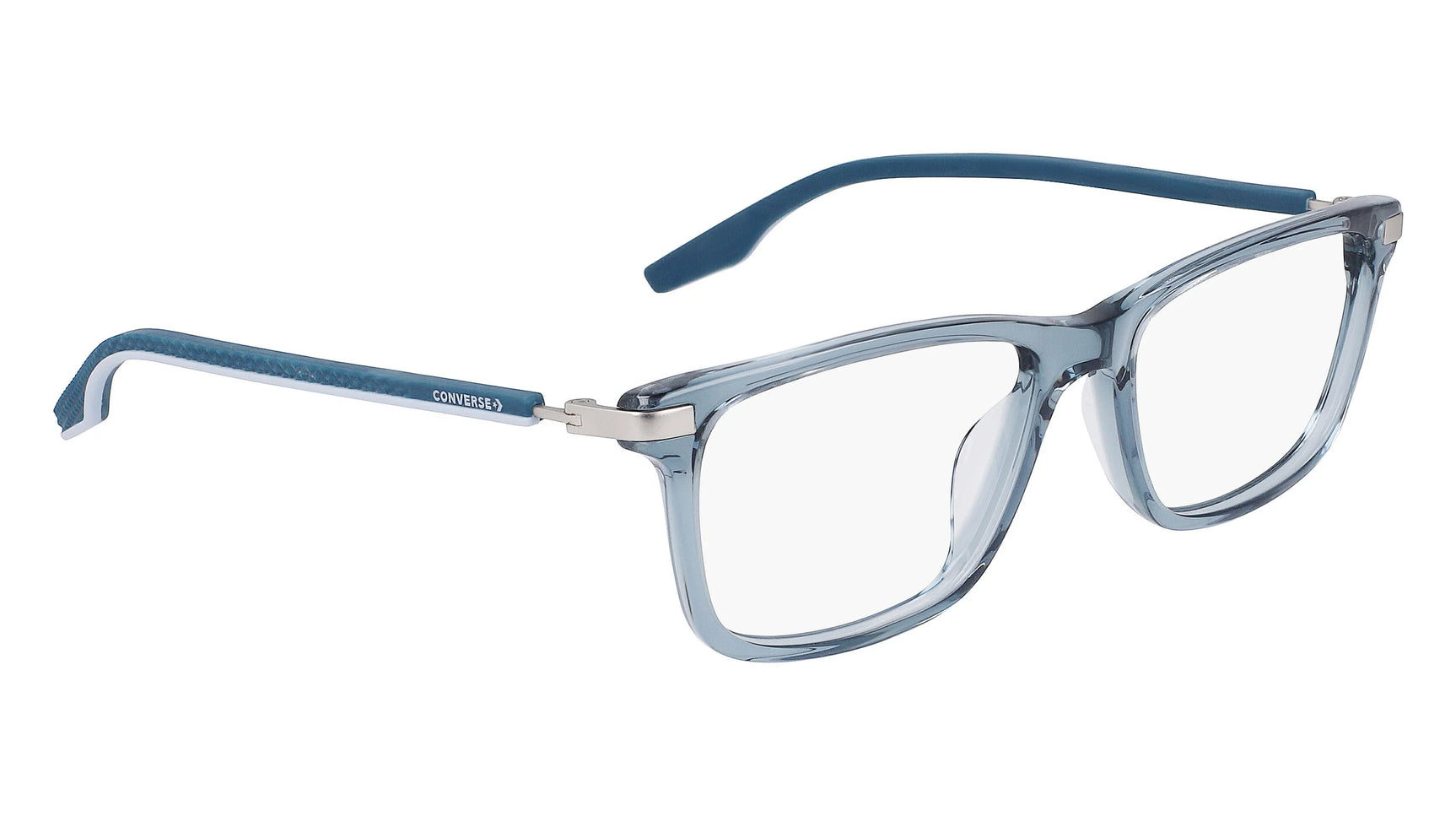 Converse CV5071 Eyeglasses | Size 52 Converse CV5071 Eyeglasses | Size 52