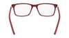 Converse CV5071 Eyeglasses | Size 52 / Black