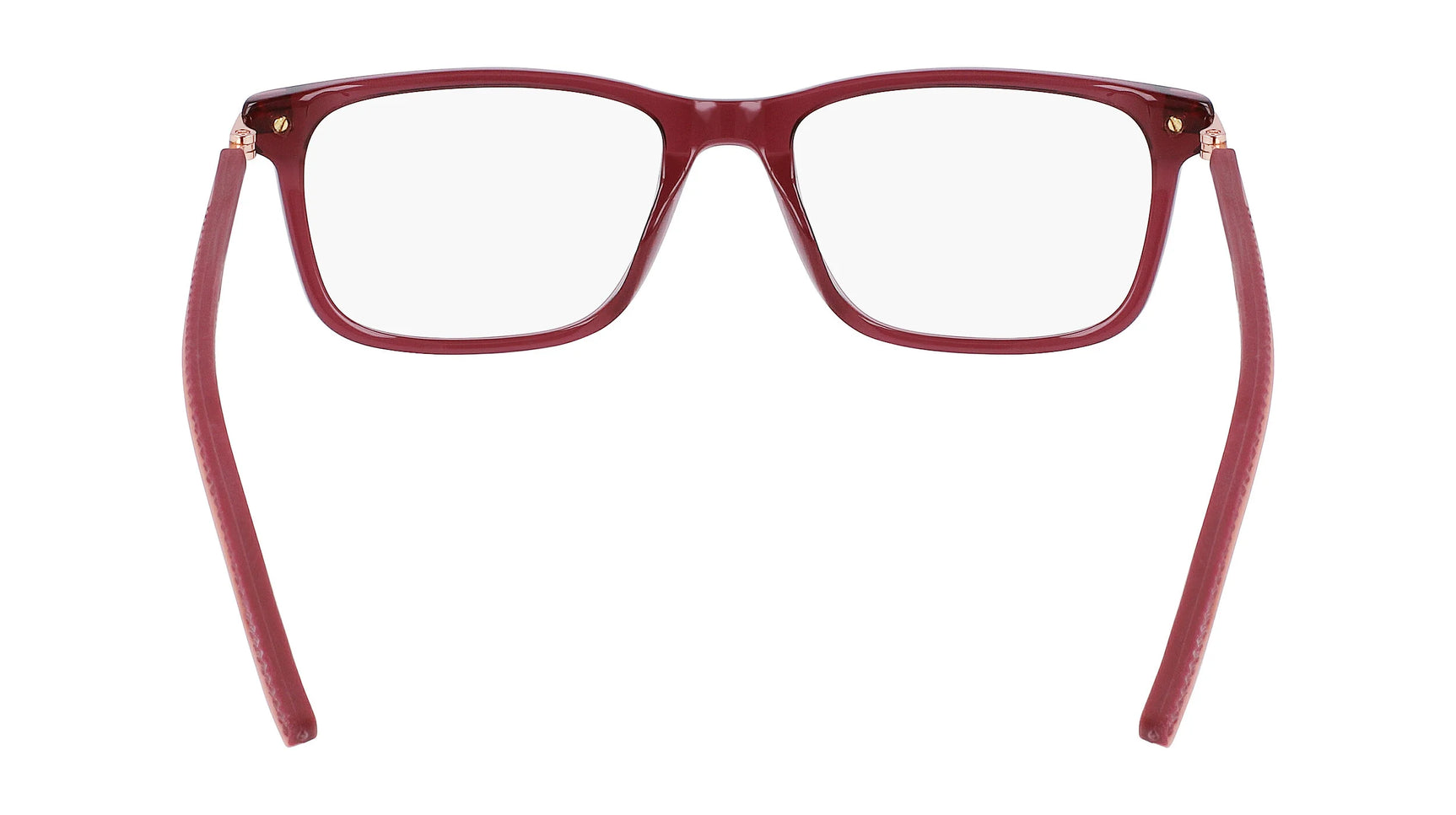 Converse CV5071 Eyeglasses | Size 52 Converse CV5071 Eyeglasses | Size 52
