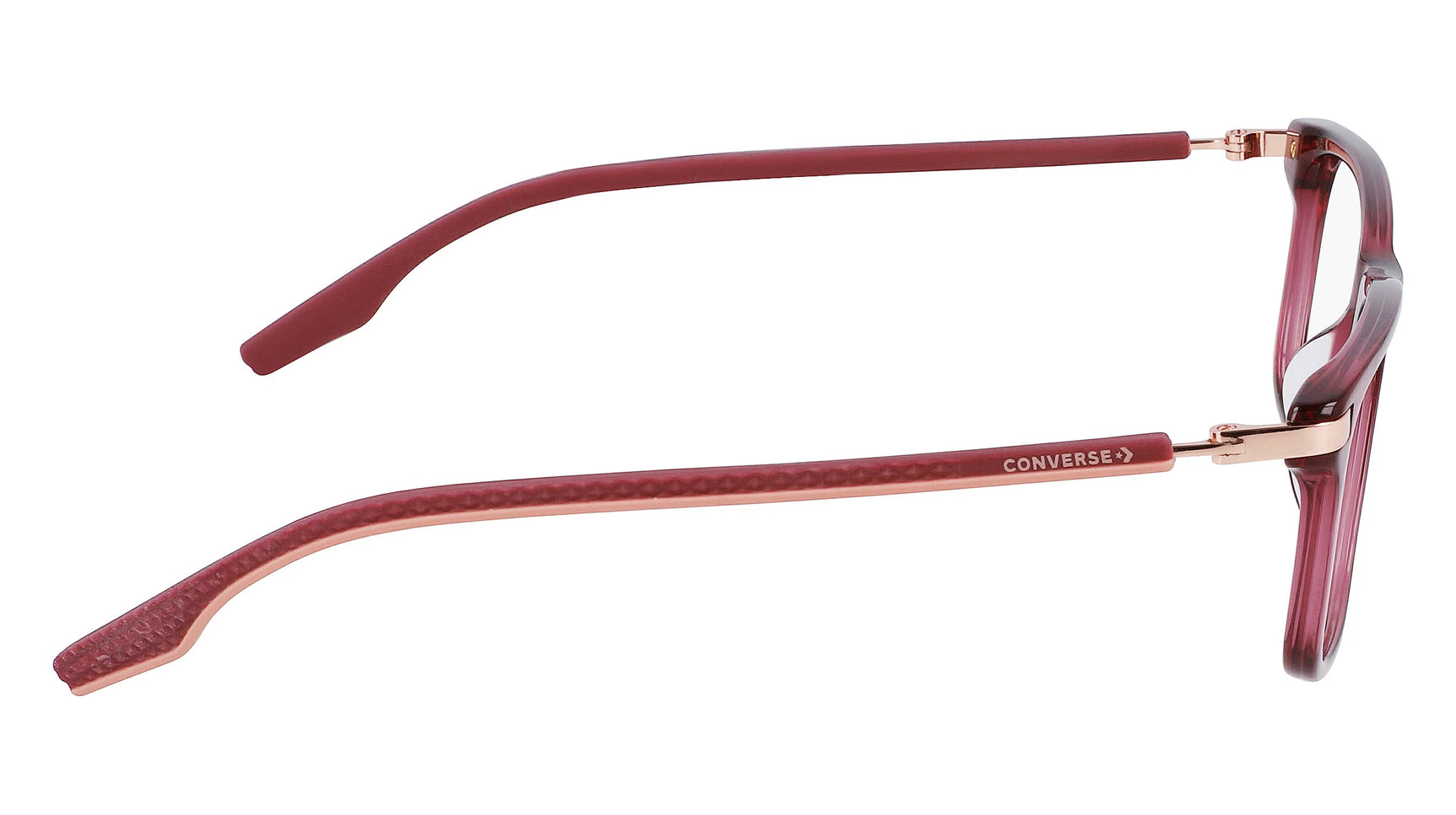 Converse CV5071 Eyeglasses | Size 52 Converse CV5071 Eyeglasses | Size 52