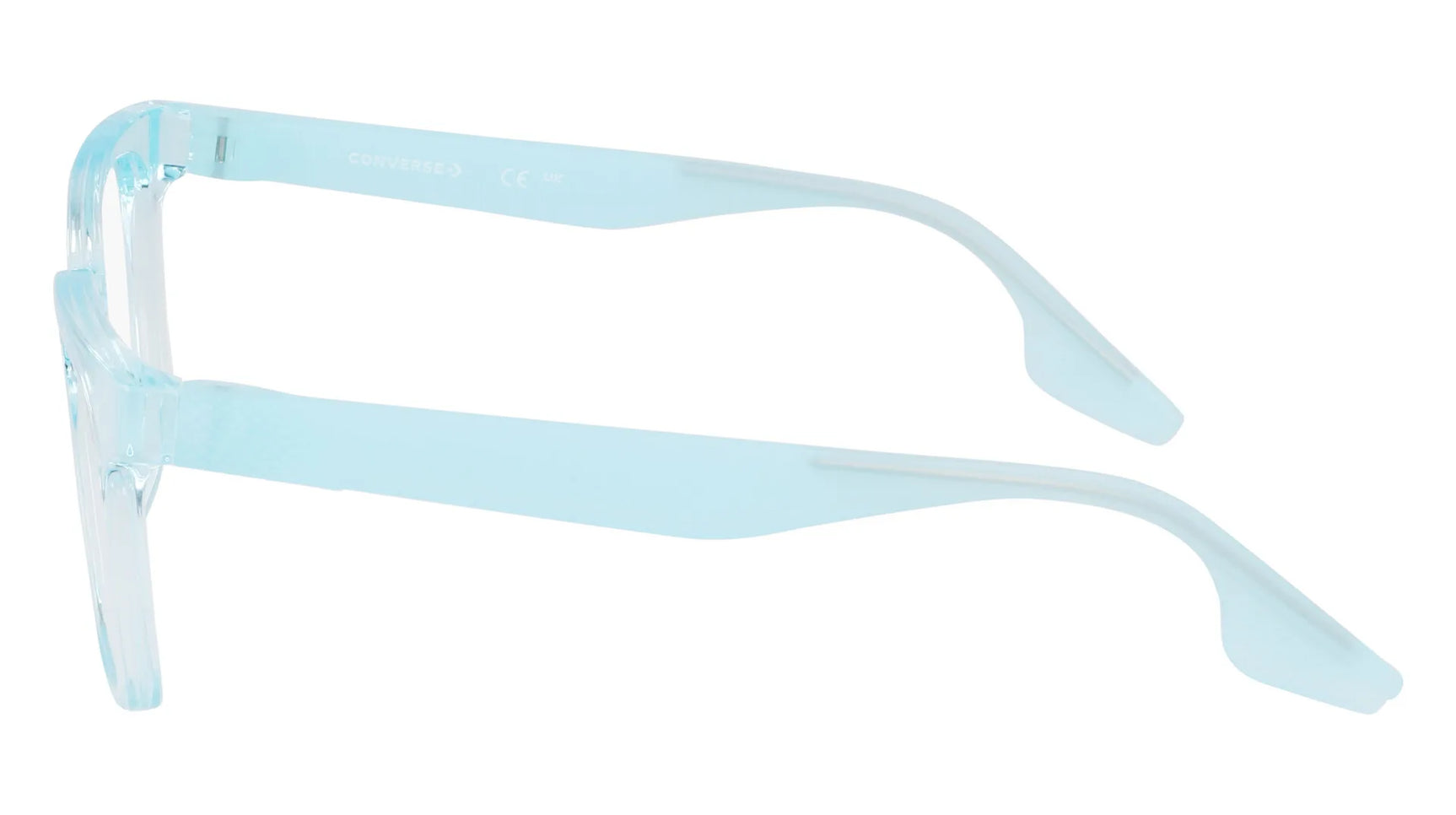 Converse CV5078 Eyeglasses Converse CV5078 Eyeglasses