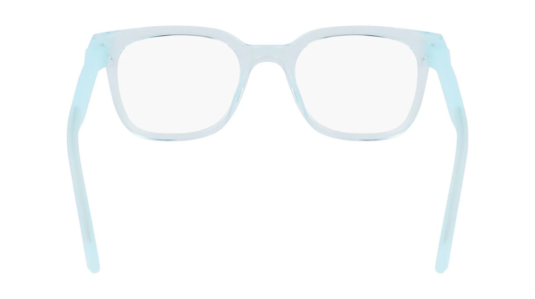 Converse CV5078 Eyeglasses Converse CV5078 Eyeglasses