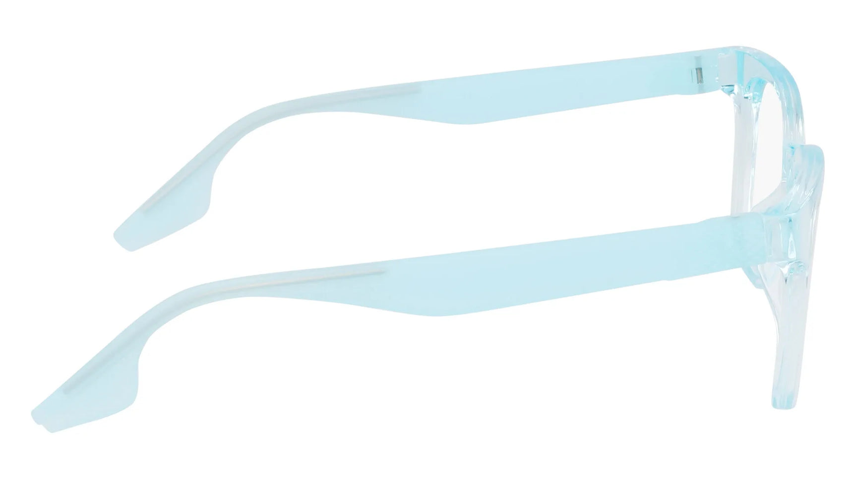 Converse CV5078 Eyeglasses Converse CV5078 Eyeglasses